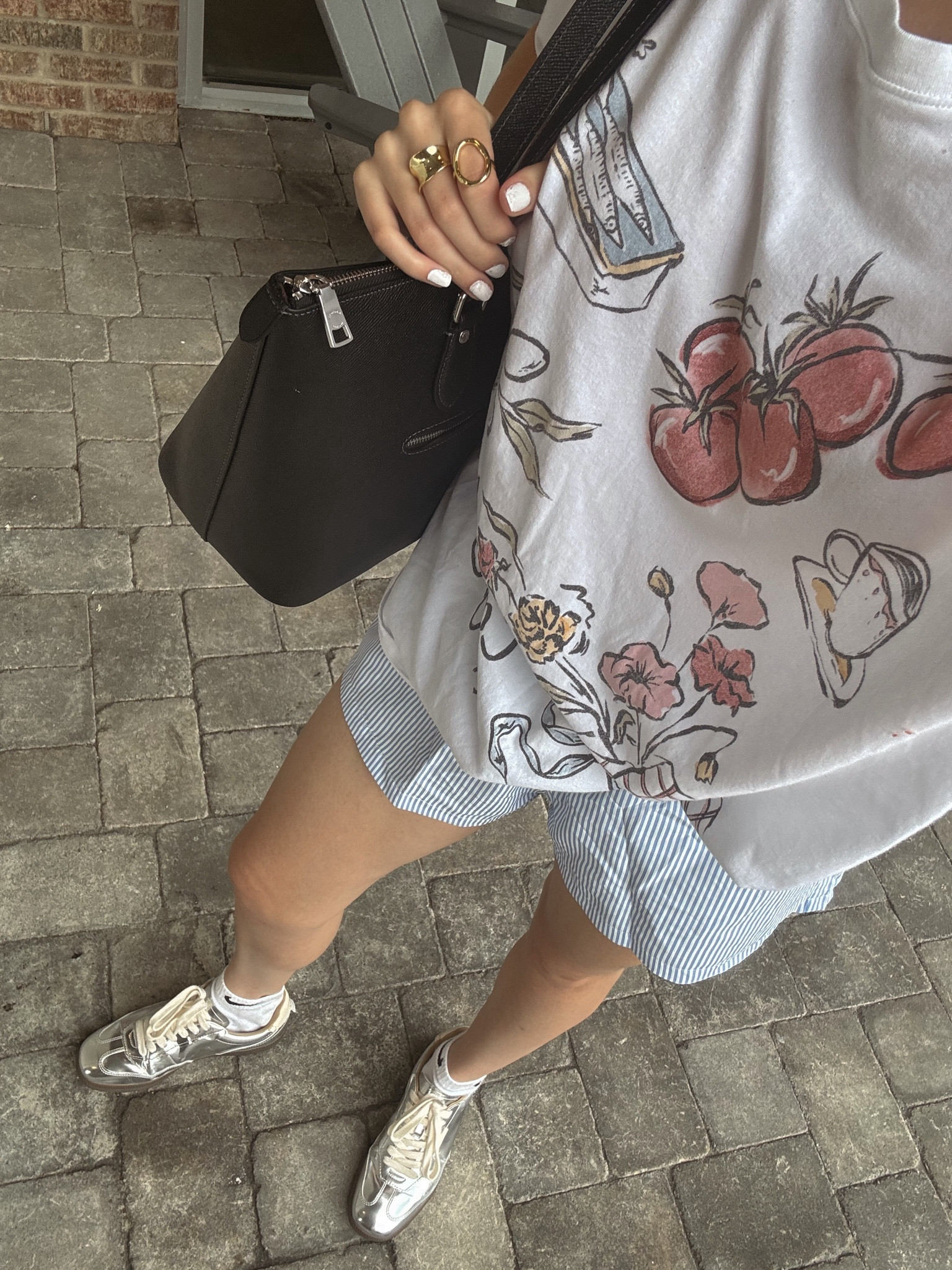 Cute casual school ootd (9/25)

#LTKFindsUnder100 #LTKSeasonal