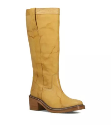 Women's Frye Kate Pull On WC, 7.5M | Belk