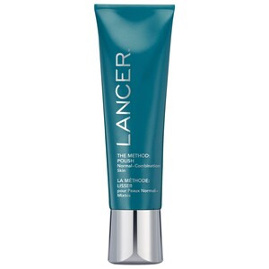 The Method: Polish Normal-Combination Skin | Sephora (US)