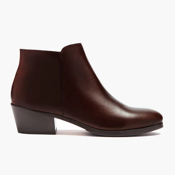 Downtown | Thursday Boot Company