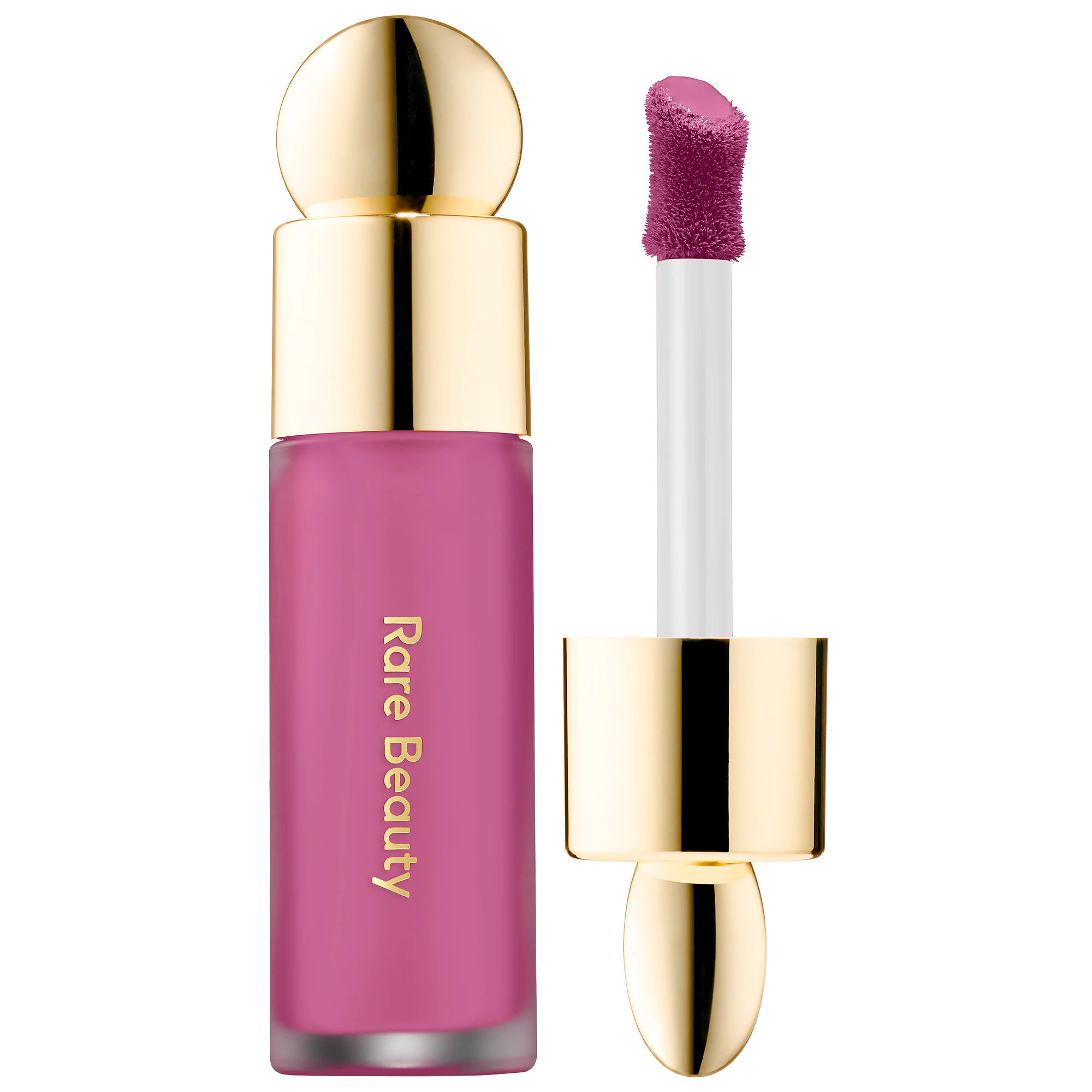 Soft Pinch Liquid Blush | Sephora (US)