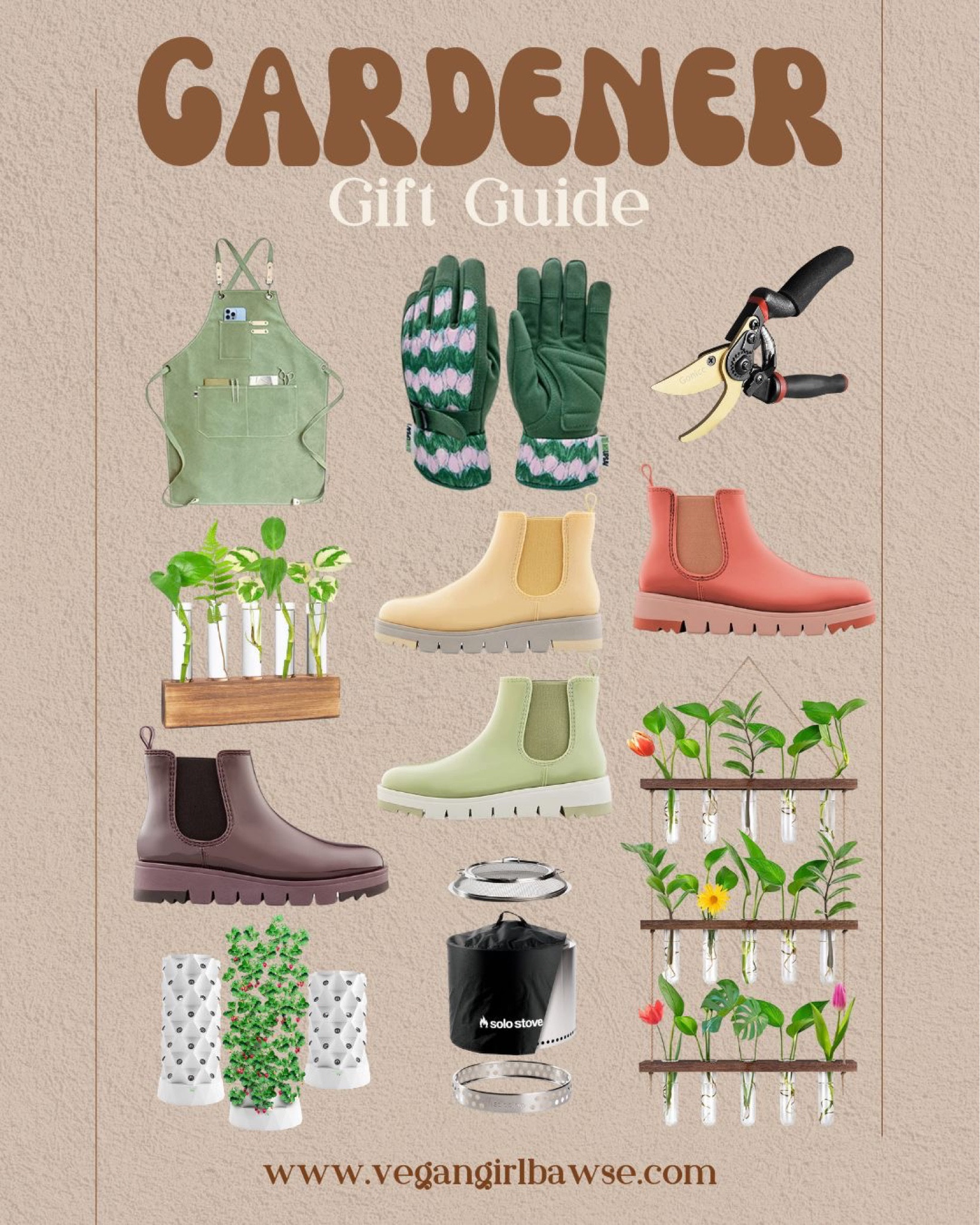 Gift guide, gardener gift guide, gift guide for gardener

Follow my shop @vegangirlbawse on the @shop.LTK app to shop this post and get my exclusive app-only content!

#liketkit #LTKSeasonal #LTKHoliday #LTKGiftGuide
@shop.ltk
https://liketk.it/3VxAx

#LTKGiftGuide #LTKSeasonal #LTKHoliday