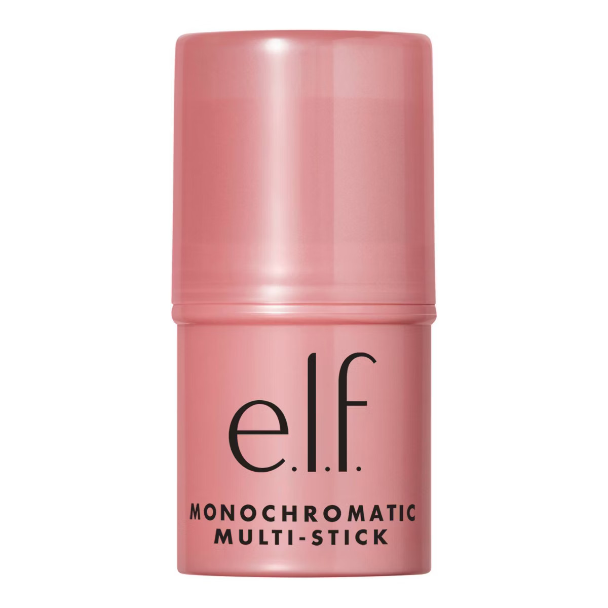 e.l.f. Monochromatic Multi Stick - 0.155oz | Target