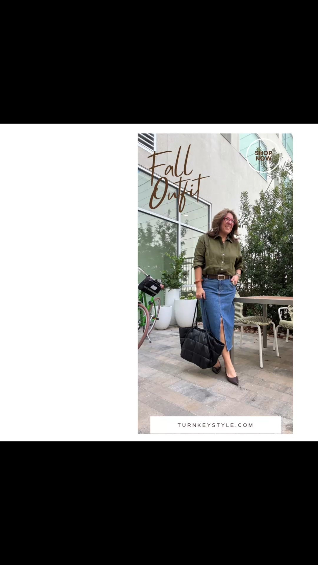 What I wore lately. Summer transition to Fall. 
I am 5’4” and a 14/16 on the bottom and a L on top. 
Denim, olive, brown and black. All year round neutrals. 


#LTKWorkwear #LTKPlusSize #LTKStyleTip