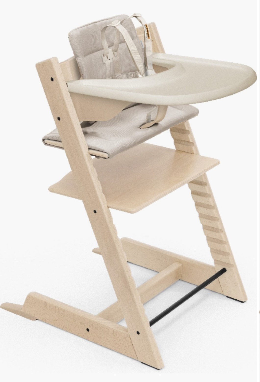 # 1 baby item during the Nordstrom anniversary sale!! We got this!

#LTKBaby #LTKBump #LTKSaleAlert