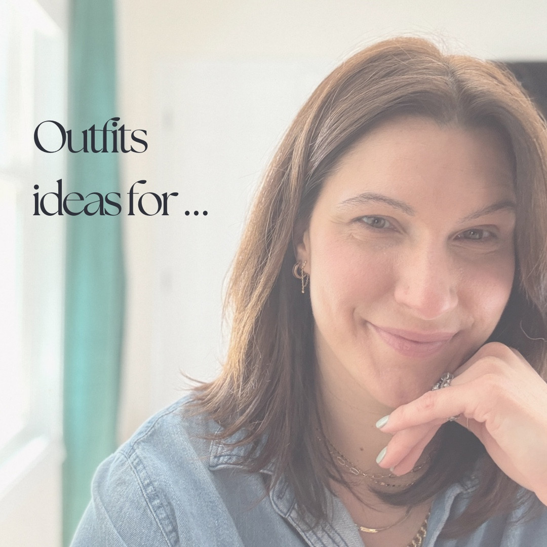 Outfit ideas for cruise dinner, Charleston weekend, beach vacation and Napa wine tours this Spring and Summer 

Maxi dress, Anthropologie finds, Anthropologie accessories, sandal kitten heels, gold accessories, bucket bag, straw tote, one piece bathing suit, cover up ideas, spring break, summer vacation

#LTKTravel #LTKSeasonal #LTKStyleTip