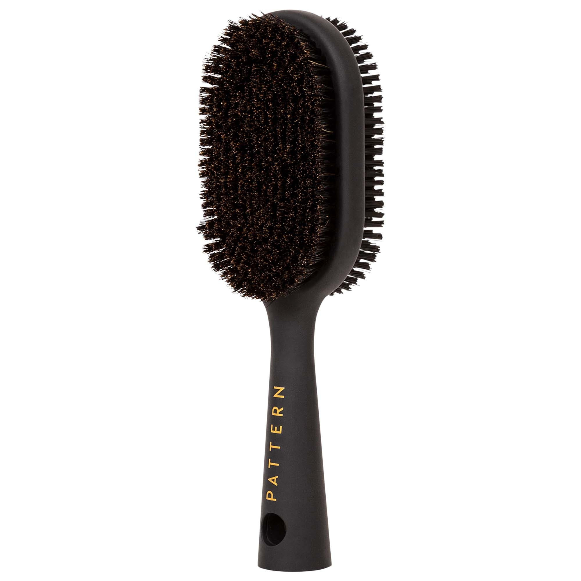 PATTERN by Tracee Ellis Ross Double-Sided Bristle Brush | Sephora (US)