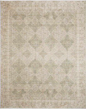 5'x8'
                                                        
                                  ... | Boutique Rugs