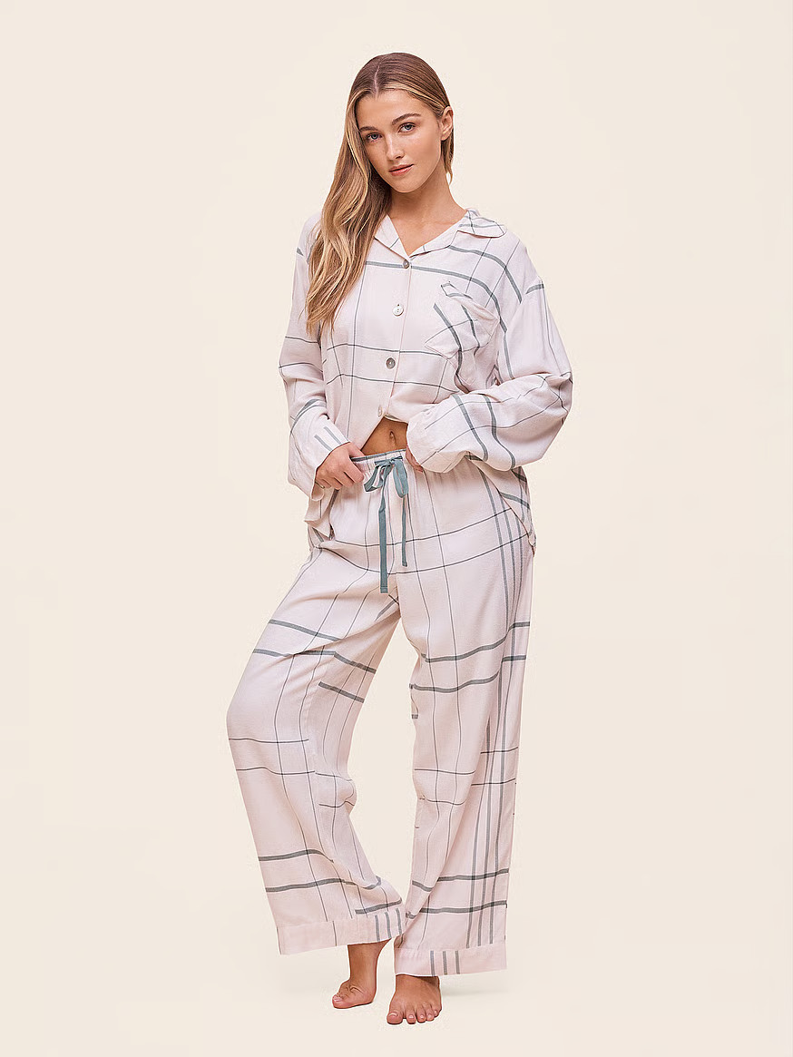 Low StockLow Stock | Victoria's Secret (US / CA )