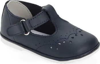 L'AMOUR Kids' Birdie T-Strap Mary Jane | Nordstrom | Nordstrom