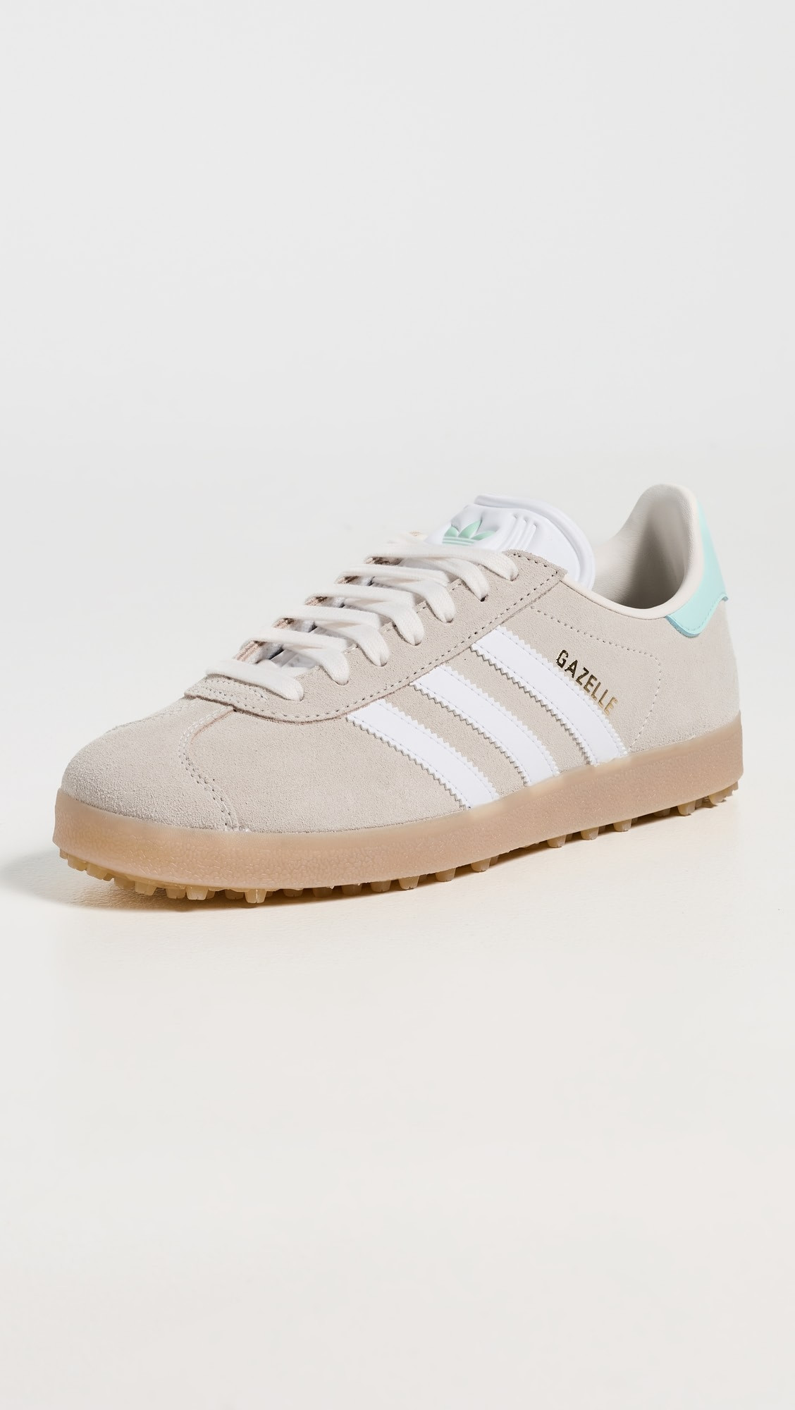 Womens Gazelle Spikeless Golf Shoes | Shopbop