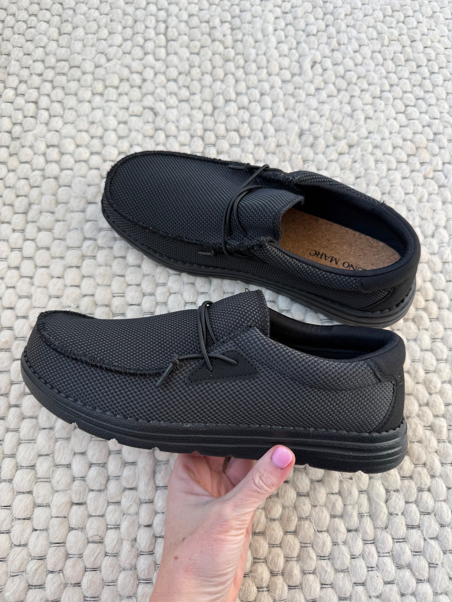 Teen approved! 

#LTKKids #LTKMens