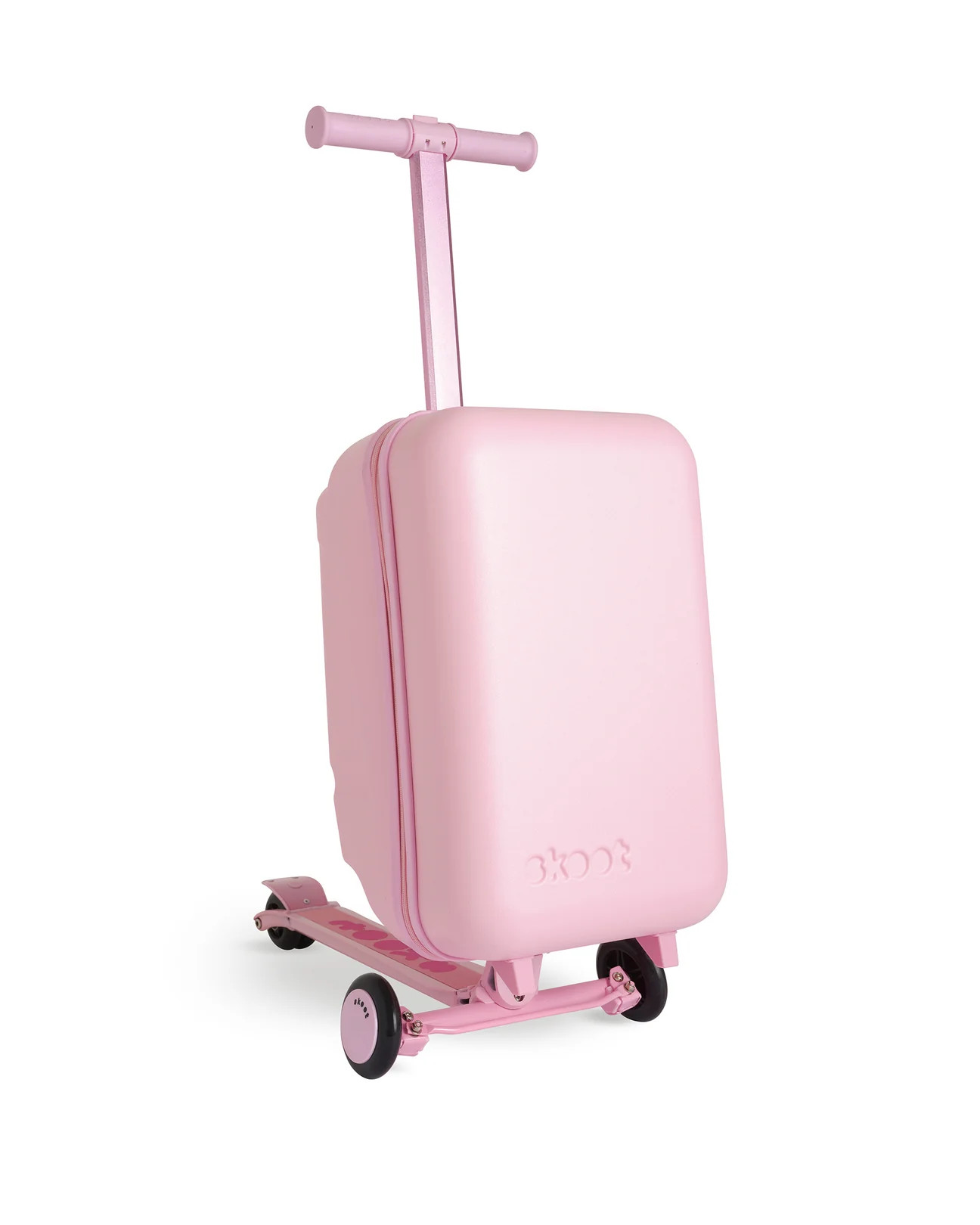 SkootCase\u2122 | Skoot