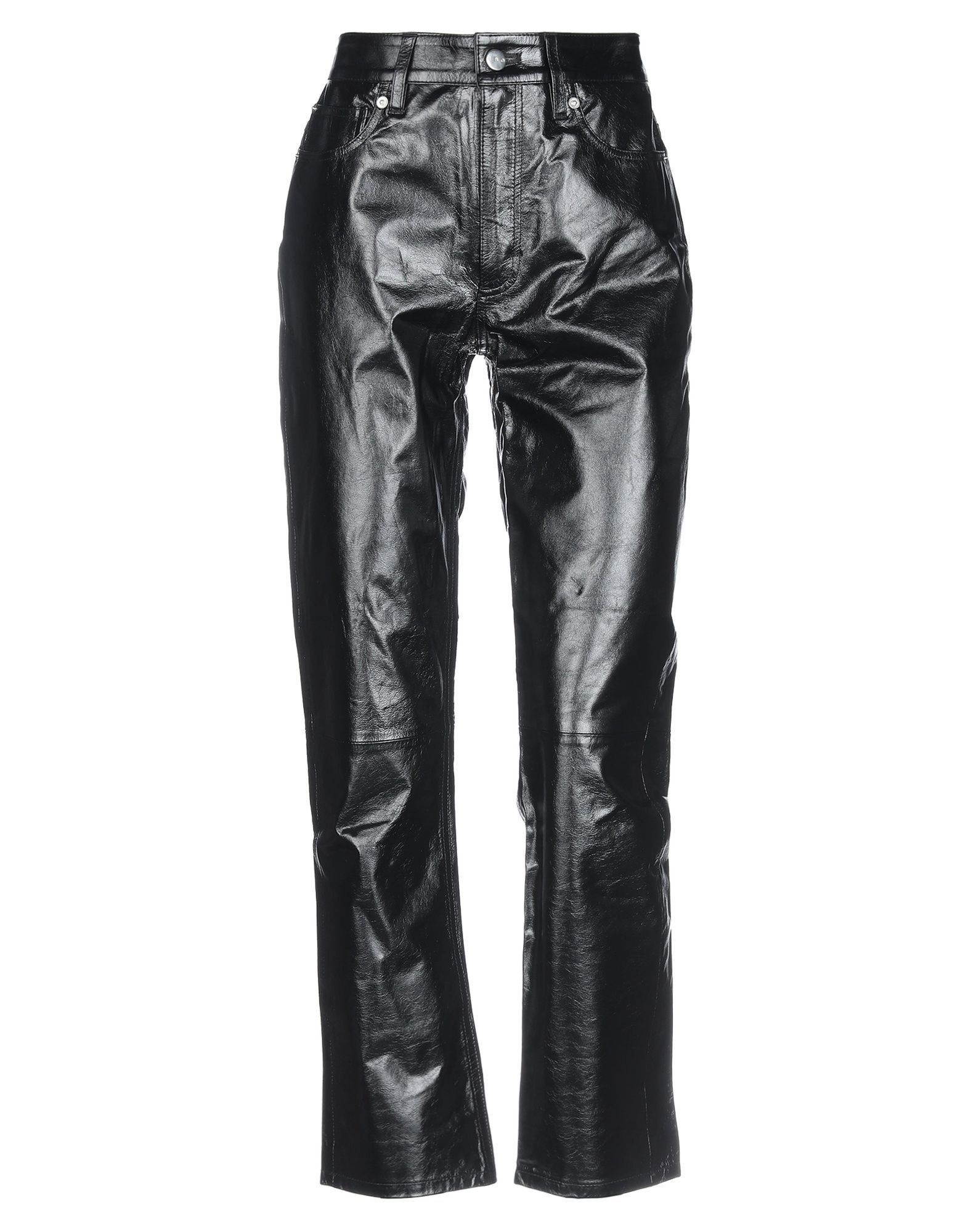 IRO Casual pants - Item 13314290 | YOOX (APAC)