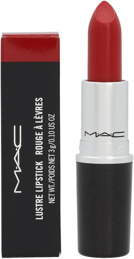 Marca: MAC | Amazon (ES)