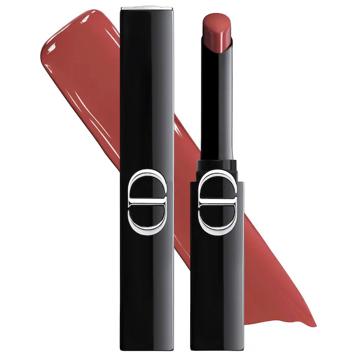 Rouge Dior On Stage Lipstick | Sephora (US)