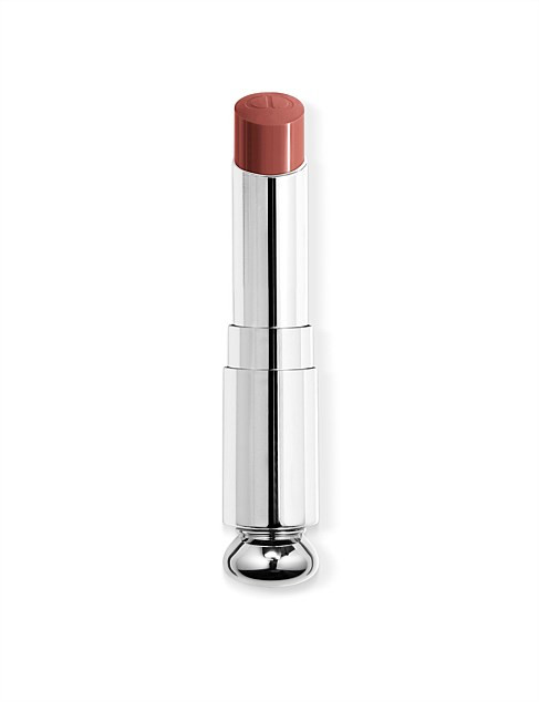 Dior Addict Lipstick Refill | David Jones | David Jones (Australia & New Zealand)