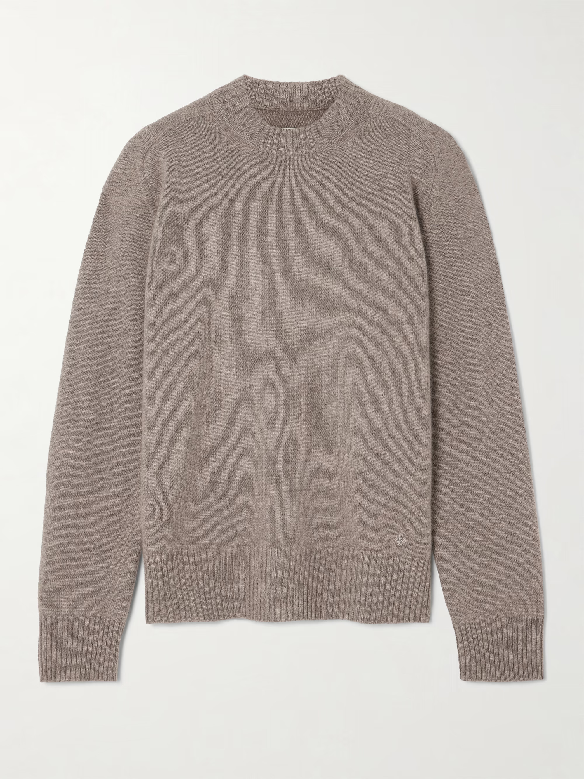 Baltra cashmere sweater | NET-A-PORTER (UK & EU)