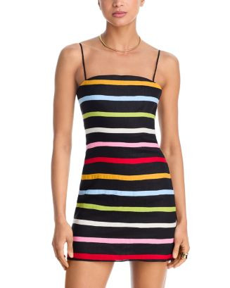 Roma Dress | Bloomingdale's (US)
