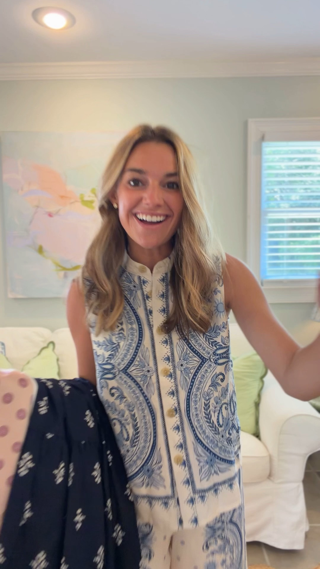 Ann Taylor haul!