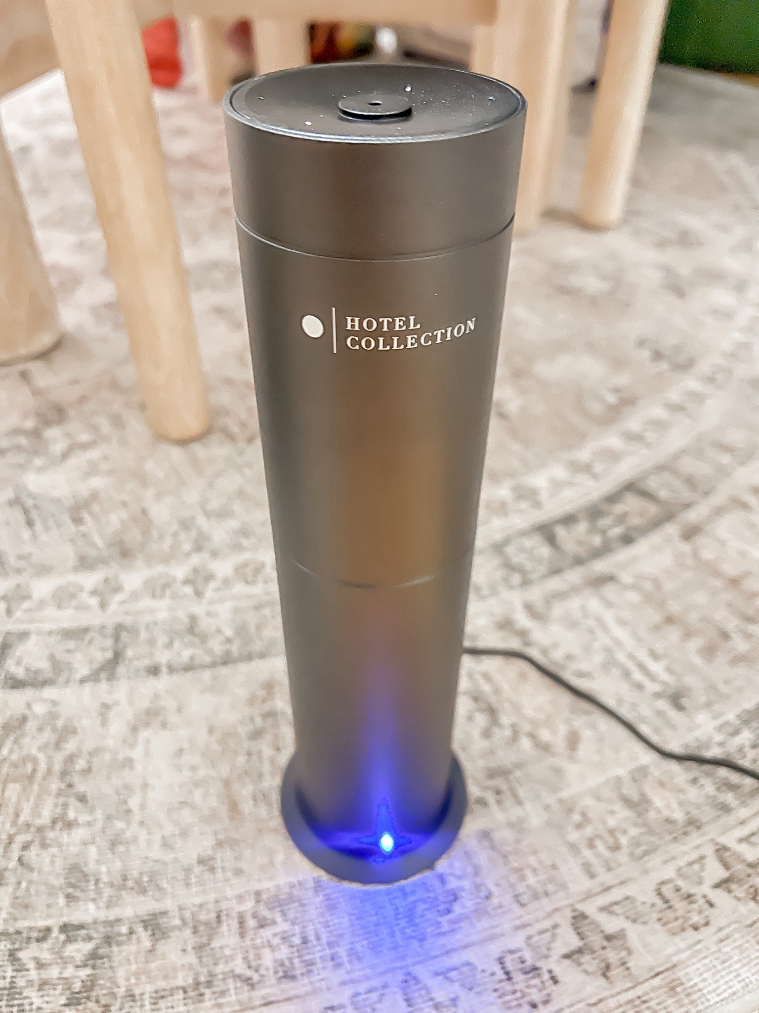 Pro diffuser 

#LTKHome #LTKGiftGuide #LTKSeasonal