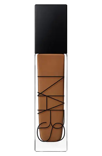 Nars Natural Radiant Longwear Foundation - Zambie | Nordstrom