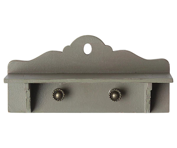 Miniature Shelf | MailegUSA