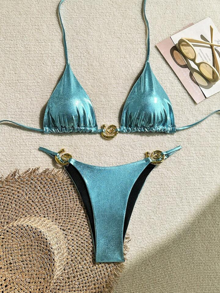 bikini | SHEIN