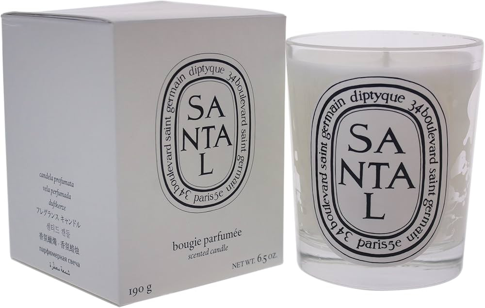Brand: Diptyque | Amazon (US)