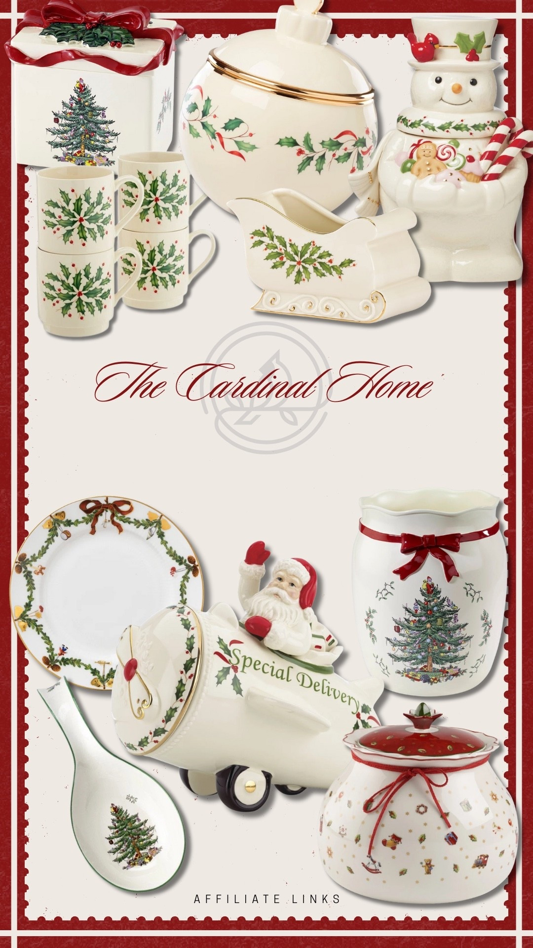 Dining and entertaining, serve ware, serving bowls, holiday kitchen must haves, on Major sale, mugs, Christmas decor, cookie jars, gifts

#LTKSaleAlert #LTKHoliday #LTKGiftGuide