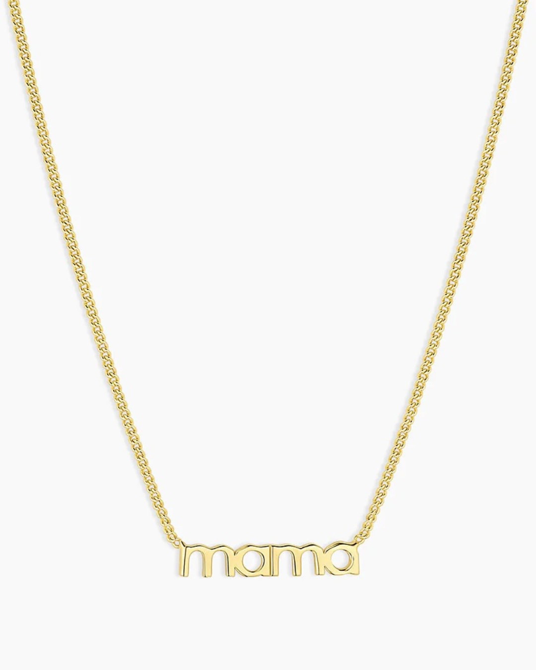 This necklace from Gorjana would be perfect for Mother’s Day 

#LTKStyleTip #LTKGiftGuide
