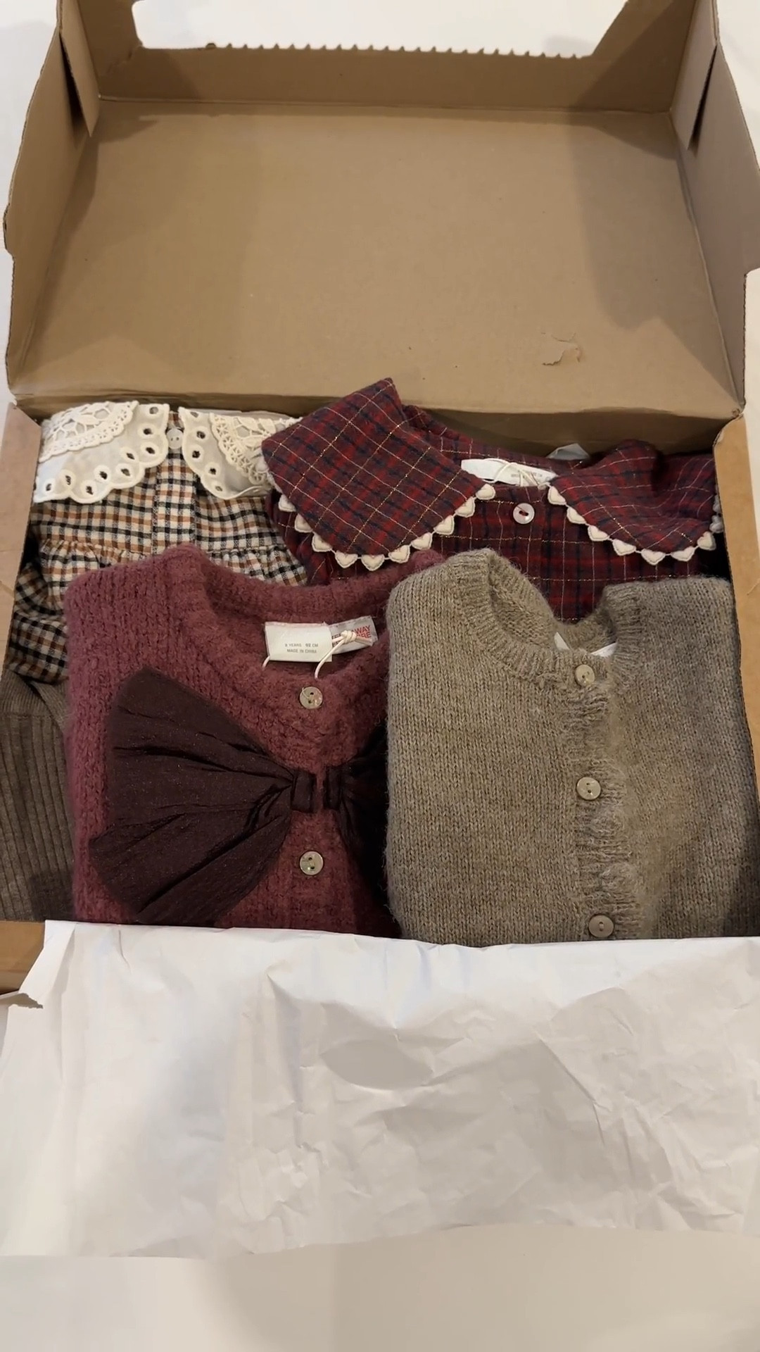Zara toddler sale 

Toddler winter fashion toddler fashion 

#LTKSaleAlert #LTKKids #LTKBaby