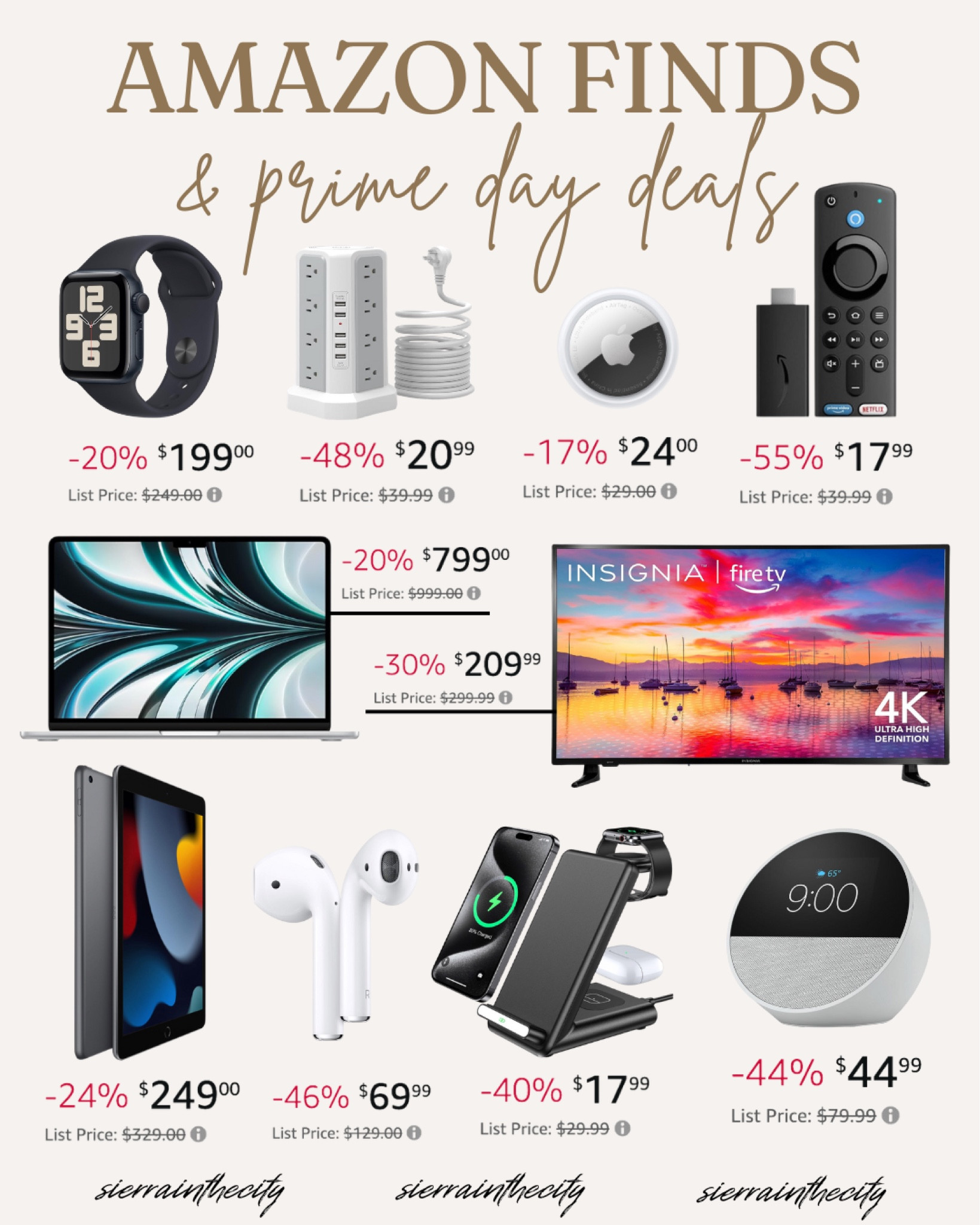 Best Amazon prime day deals 💻 Amazon finds, Amazon sale, electronics. 

#LTKFindsUnder50 #LTKSaleAlert #LTKHome