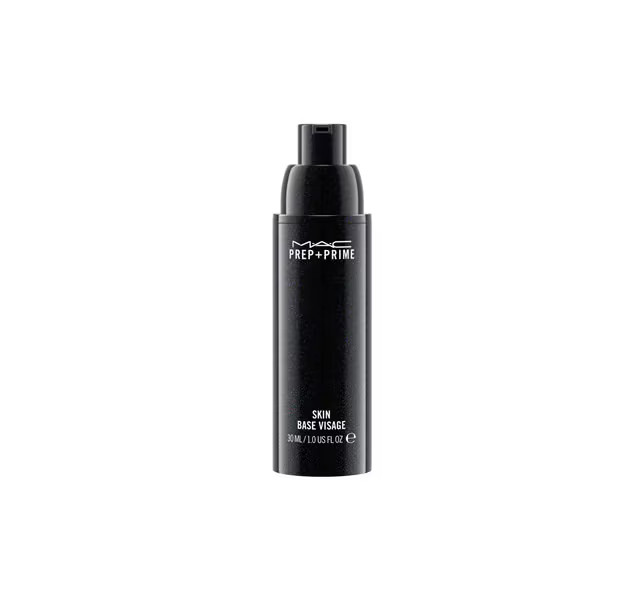 Prep + Prime Skin – Primer | M∙A∙C Cosmetics – Official Site | MAC Cosmetics - Official S... | MAC Cosmetics (US)