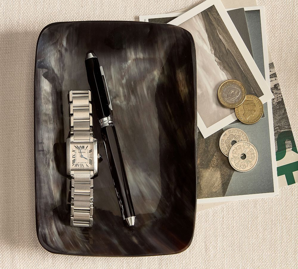 Holden Catchall | Pottery Barn (US)