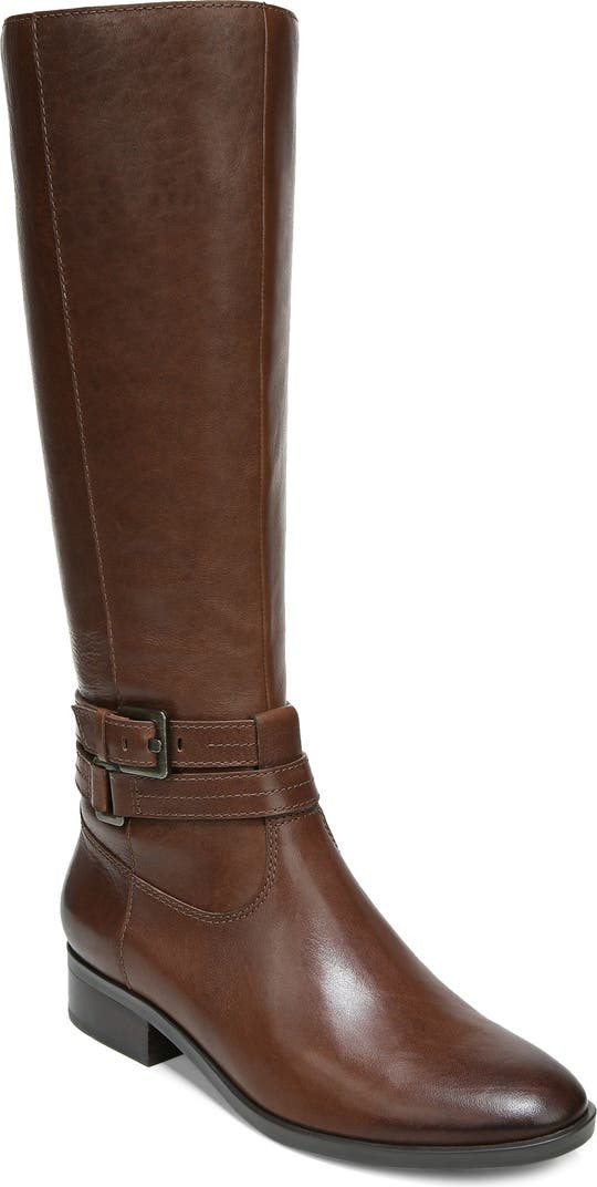 Reed Riding Boot | Nordstrom