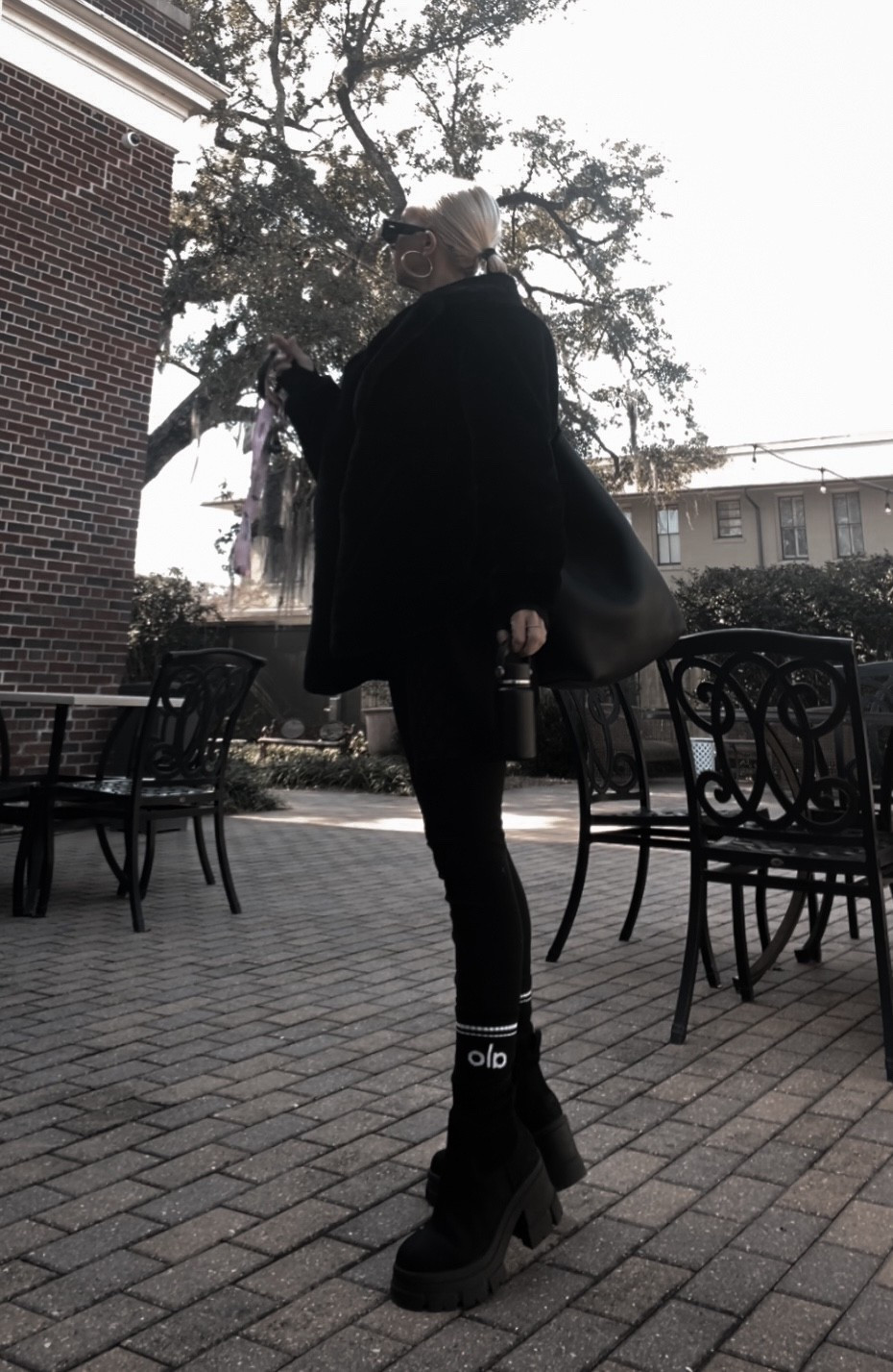 tone 02.26 is being designed.
waitlist opens next week.
already.



#LTKselfcare #LTKmomlife #LTKgrwm