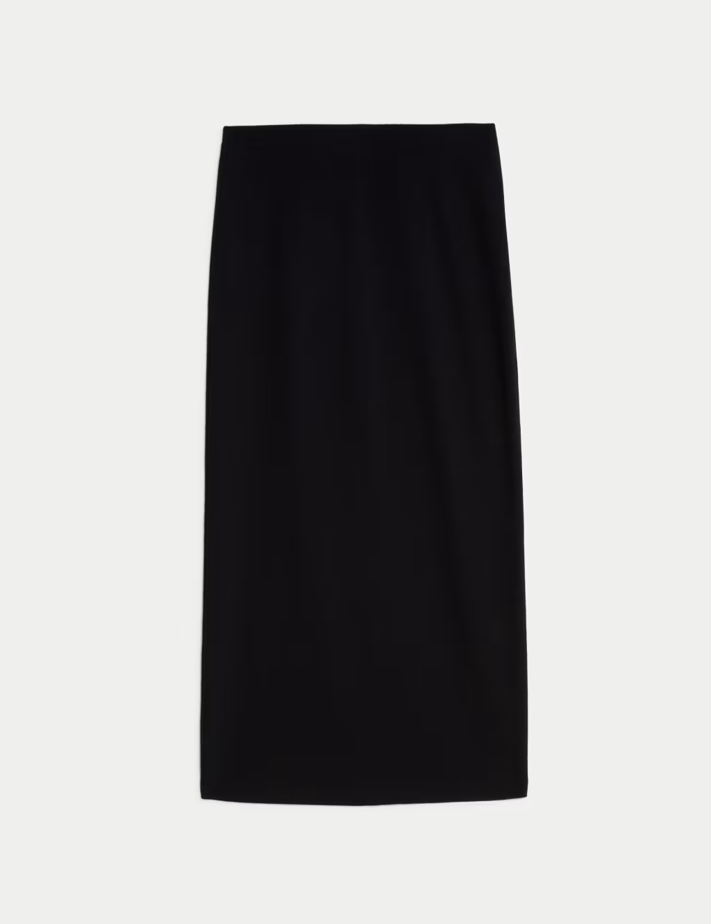 Midi Pencil Skirt | Marks & Spencer (UK)