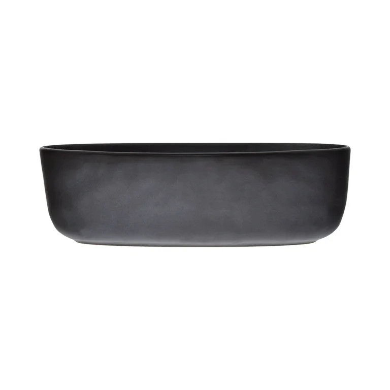 Better Homes & Gardens 40.5oz Warm Leather & Amber Scented 5-Wick Oversized Candle - Walmart.com | Walmart (US)