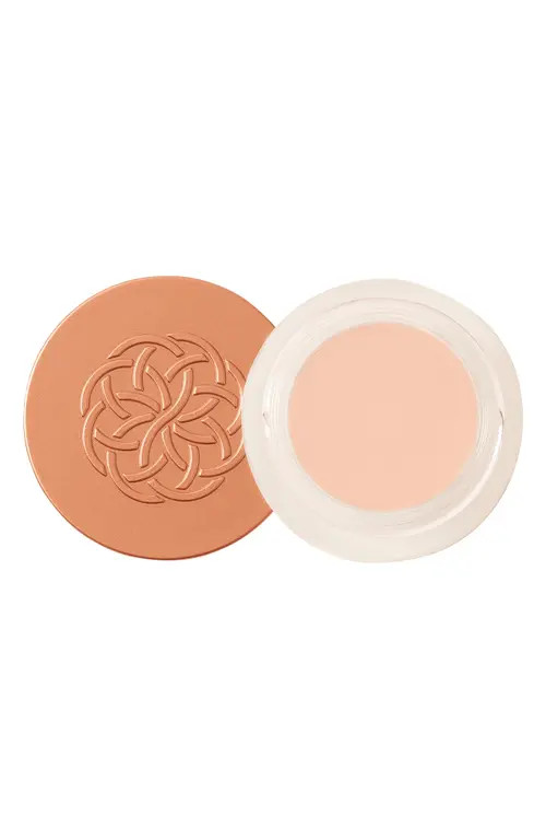 YENSA Super Bright Dark Circle Serum Peptide Corrector in Fair at Nordstrom | Nordstrom