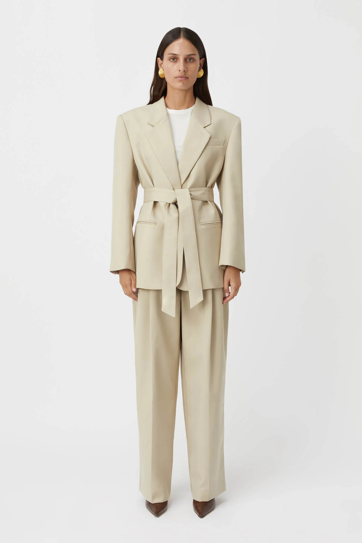 Rhett Blazer | CAMILLA AND MARC (ANZ)