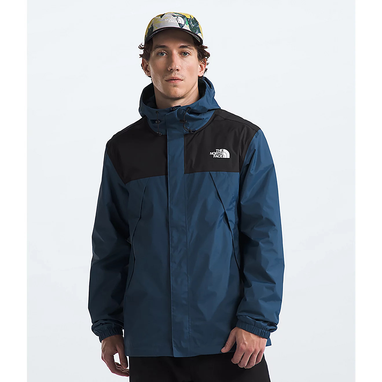 The North Face Men's Antora Rain Jacket | Academy Sports + Outdoors