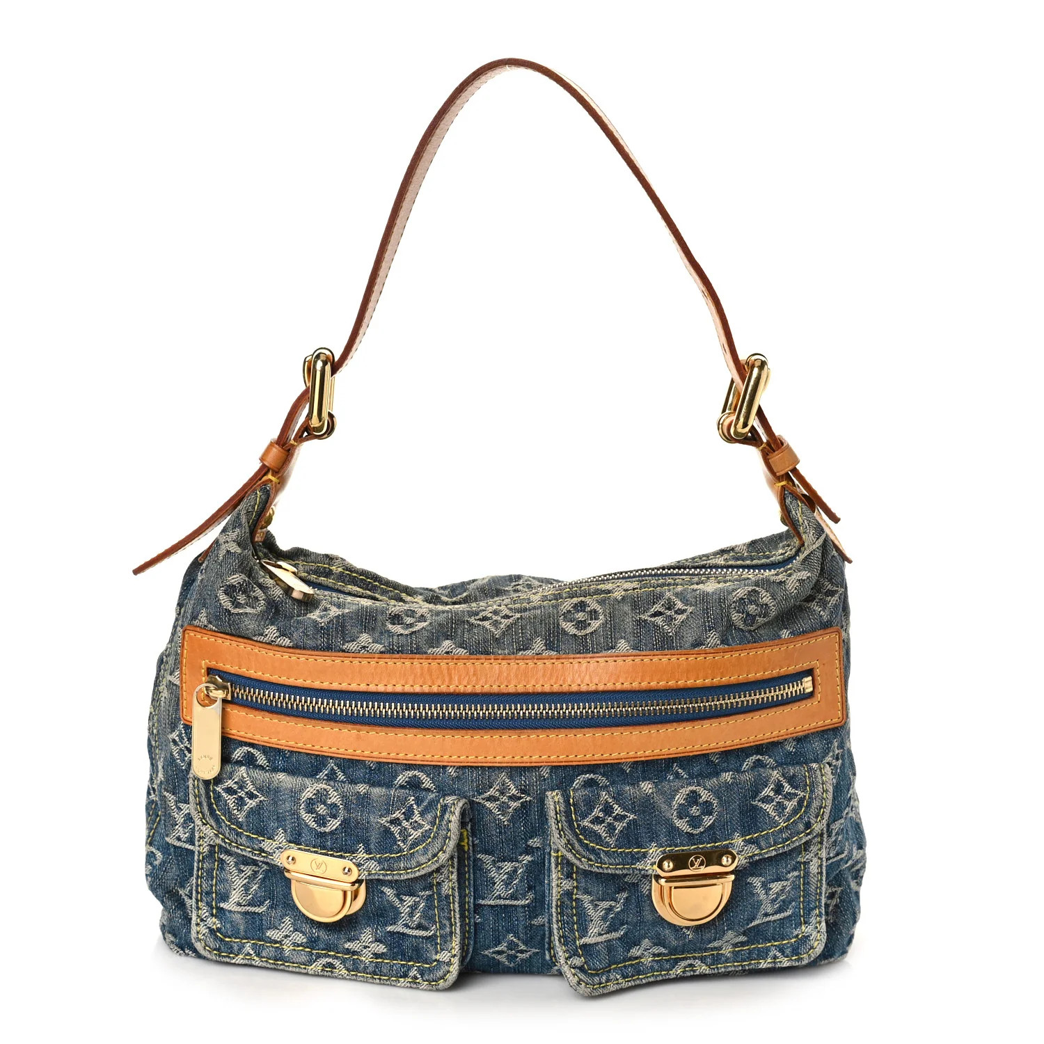 Louis Vuitton | FASHIONPHILE (US)