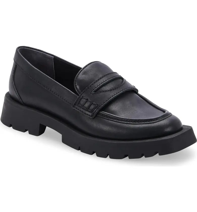 Elias Loafer | Nordstrom