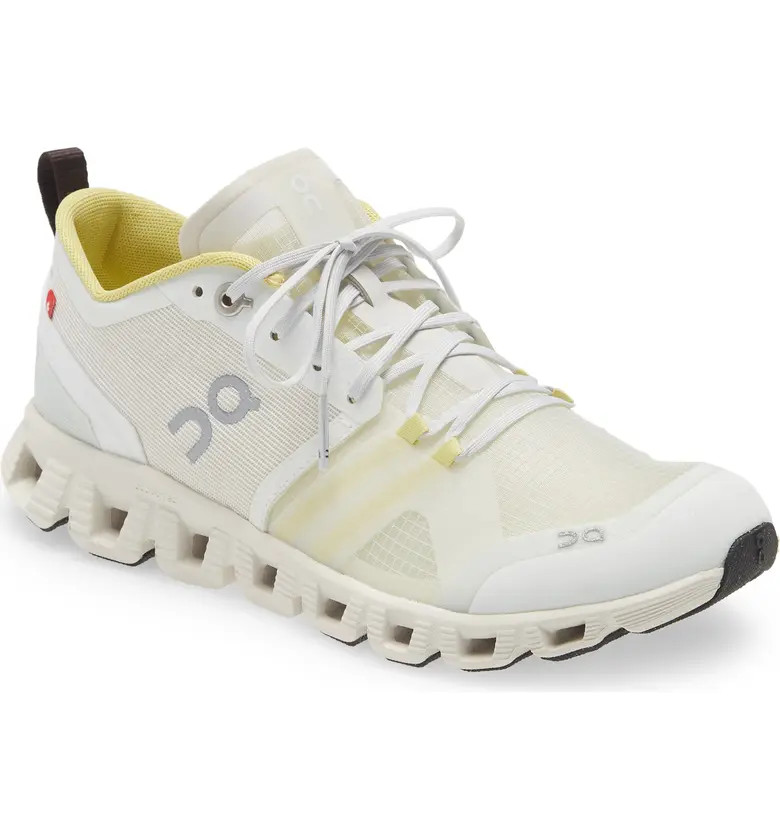 Cloud X Shift Running Shoe | Nordstrom