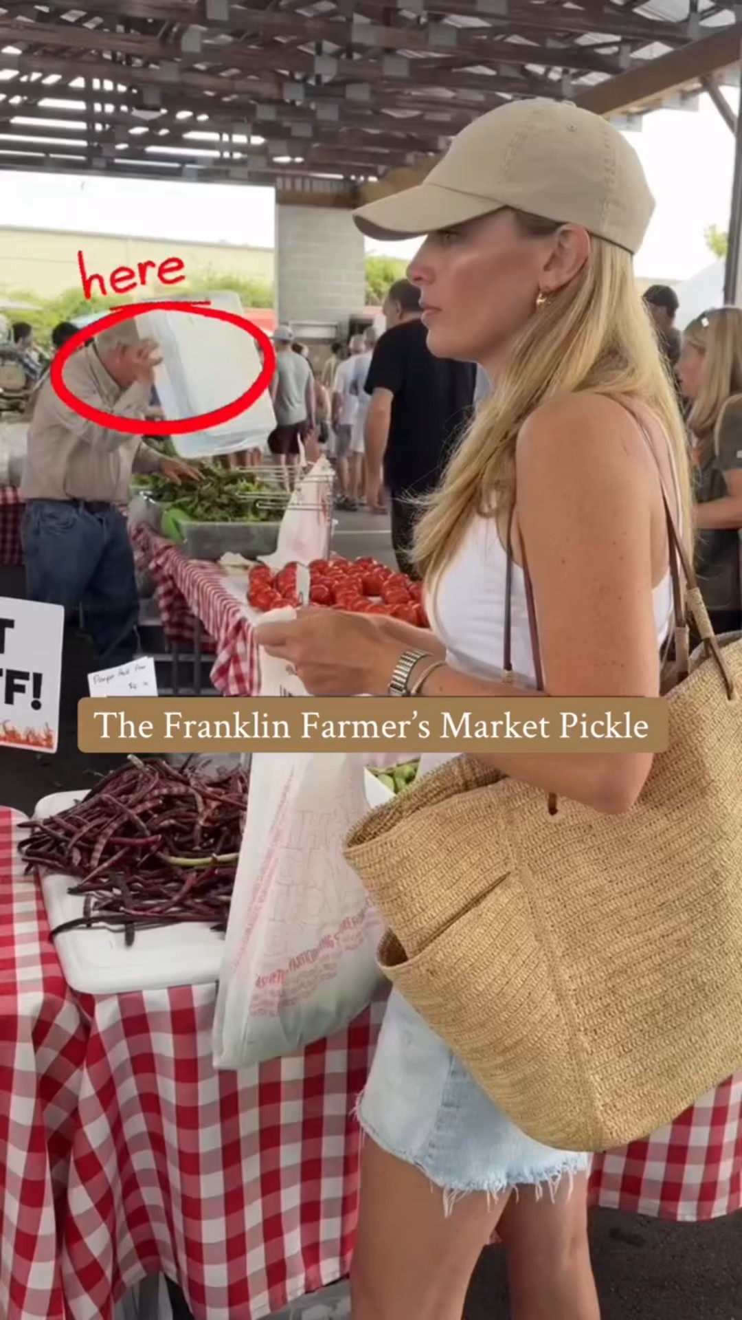 Love these mason jars for cooking! 

#LTKfoodie #LTKU #LTKHome