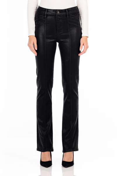 RONIN MIDNIGHT VIXEN | Fidelity Denim