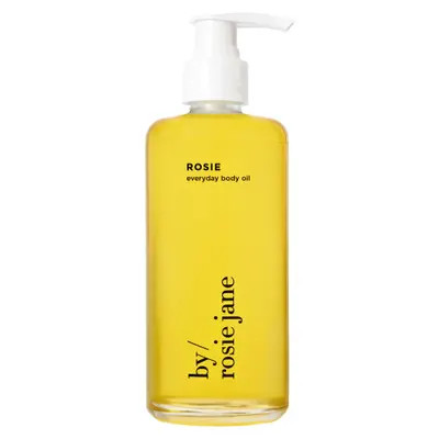 By Rosie Jane Rosie Body Oil at Nordstrom | Nordstrom