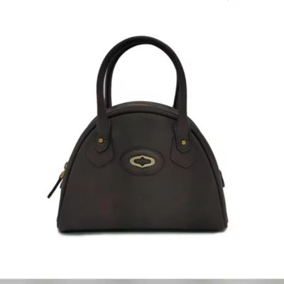 Oryany Bestie Tote Bag, Brown | Belk