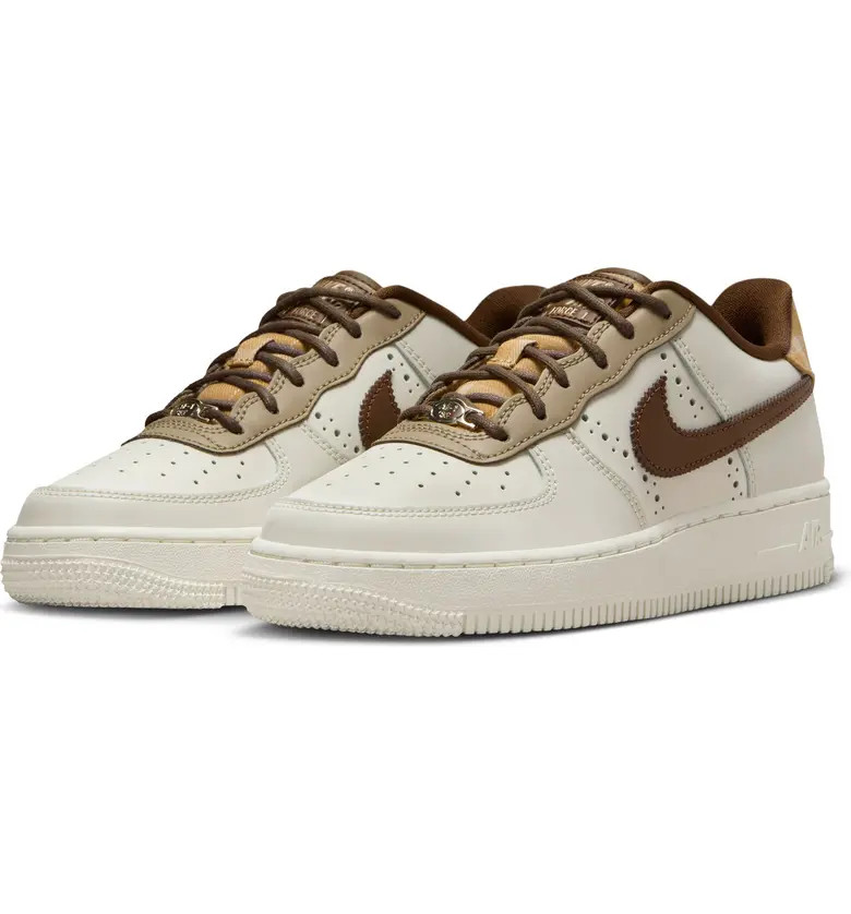 Kids' Air Force 1 Sneaker | Nordstrom